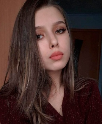 Анкета проститутки Миланочка - город Годобери, 29 лет, №11190